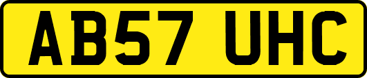 AB57UHC