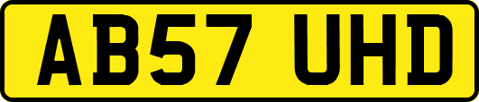 AB57UHD