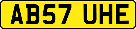 AB57UHE