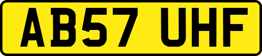 AB57UHF