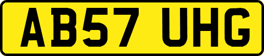 AB57UHG