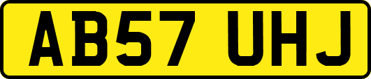 AB57UHJ