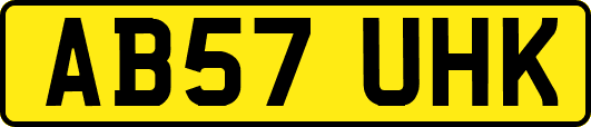 AB57UHK