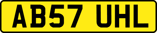 AB57UHL