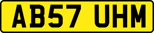 AB57UHM