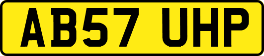 AB57UHP
