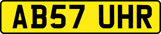 AB57UHR