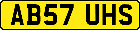 AB57UHS