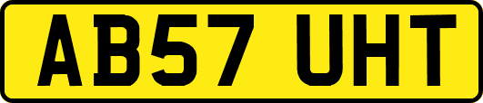 AB57UHT