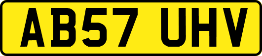 AB57UHV