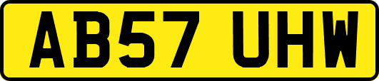 AB57UHW