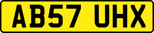 AB57UHX