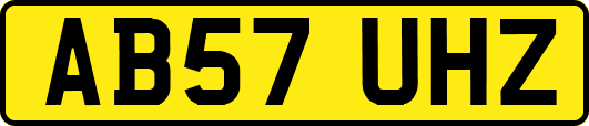 AB57UHZ
