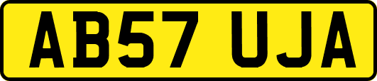 AB57UJA