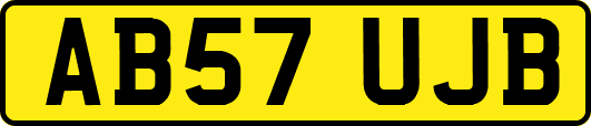 AB57UJB