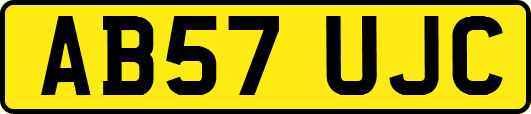 AB57UJC