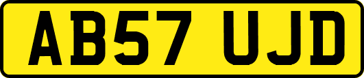 AB57UJD