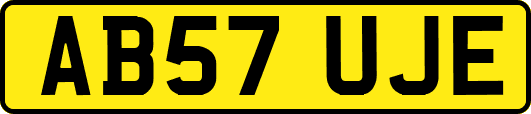AB57UJE