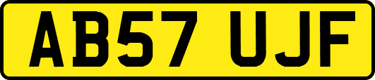 AB57UJF