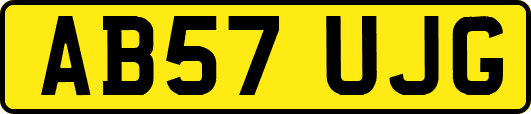 AB57UJG