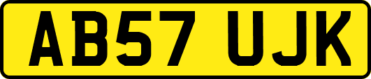 AB57UJK
