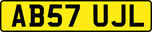 AB57UJL
