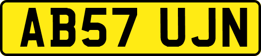 AB57UJN