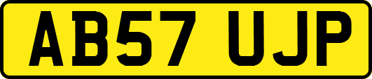 AB57UJP