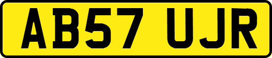 AB57UJR