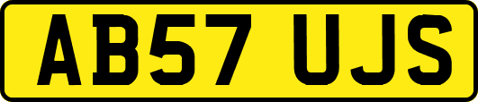 AB57UJS