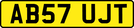 AB57UJT