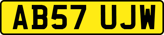 AB57UJW