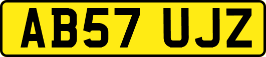 AB57UJZ