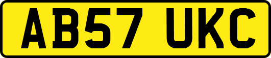 AB57UKC