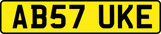 AB57UKE