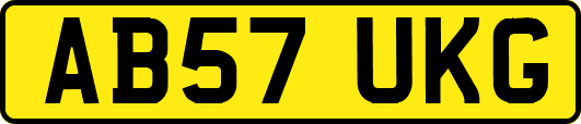 AB57UKG