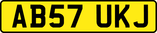 AB57UKJ