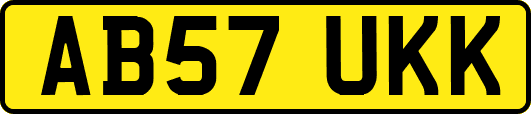 AB57UKK