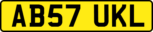 AB57UKL