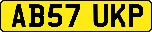 AB57UKP