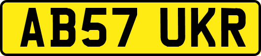 AB57UKR