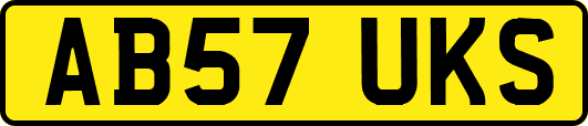 AB57UKS