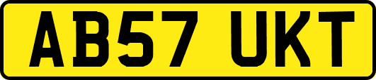 AB57UKT