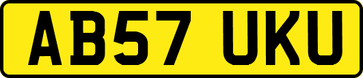 AB57UKU