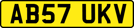 AB57UKV