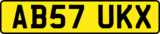 AB57UKX