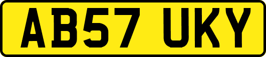 AB57UKY
