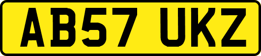AB57UKZ