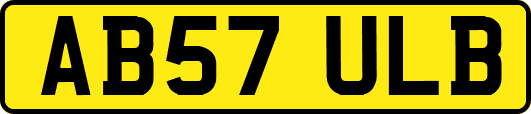 AB57ULB