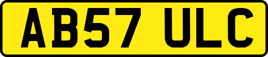 AB57ULC